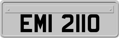 EMI2110