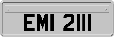 EMI2111