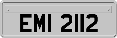 EMI2112