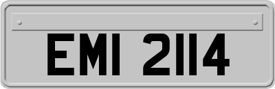 EMI2114
