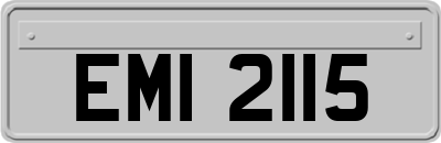 EMI2115