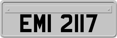 EMI2117