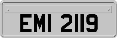 EMI2119