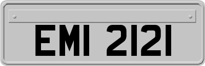EMI2121
