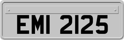 EMI2125