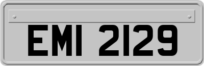EMI2129