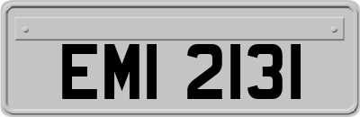 EMI2131