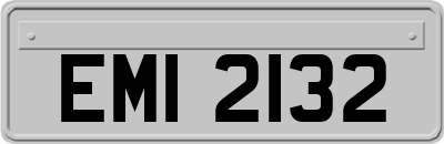 EMI2132