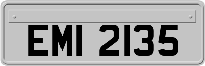 EMI2135
