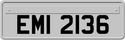EMI2136
