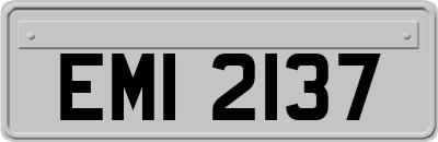 EMI2137