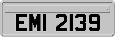 EMI2139