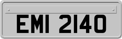 EMI2140