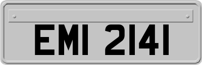 EMI2141