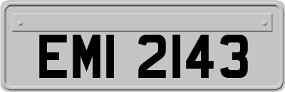 EMI2143
