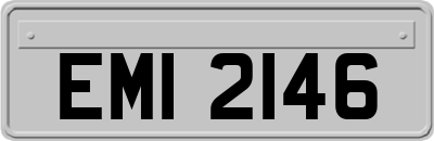 EMI2146