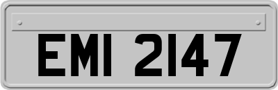 EMI2147