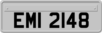 EMI2148