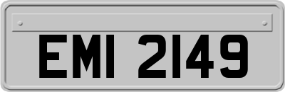 EMI2149