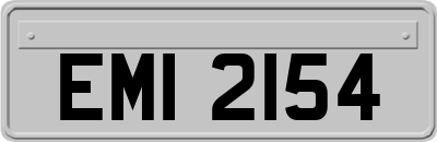 EMI2154