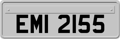 EMI2155
