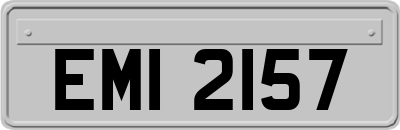 EMI2157