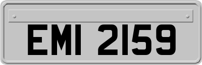EMI2159