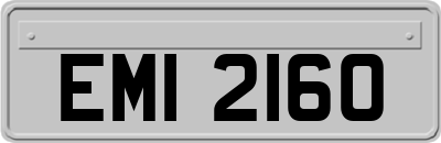 EMI2160