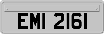 EMI2161