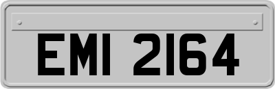 EMI2164