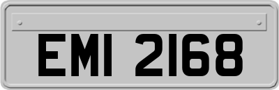 EMI2168