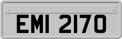 EMI2170