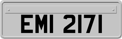 EMI2171