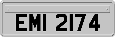 EMI2174