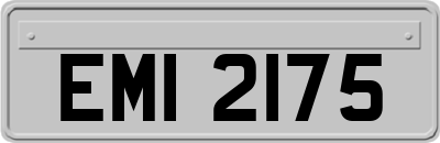 EMI2175