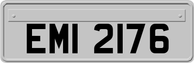 EMI2176