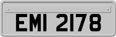 EMI2178