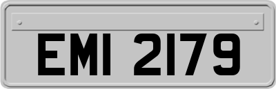 EMI2179
