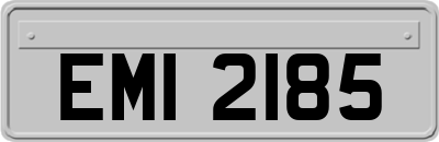 EMI2185