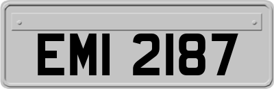 EMI2187