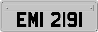 EMI2191
