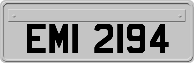 EMI2194