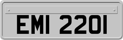 EMI2201