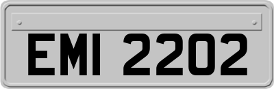 EMI2202