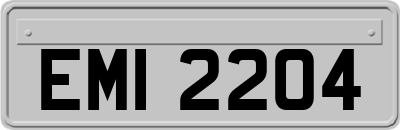 EMI2204
