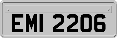 EMI2206