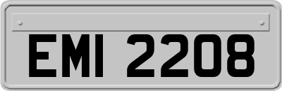 EMI2208