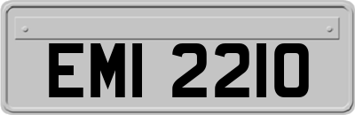 EMI2210