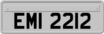 EMI2212