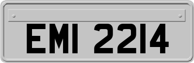 EMI2214